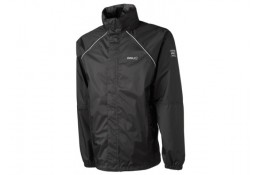 Regenkleding Regenkleding