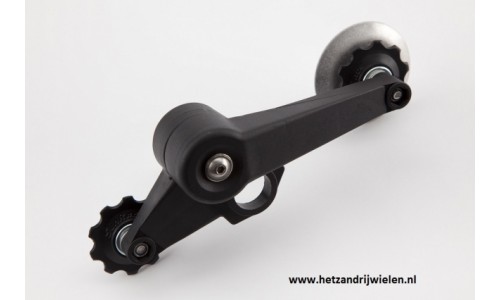 Brompton kettingspanner 1 en 3 speed