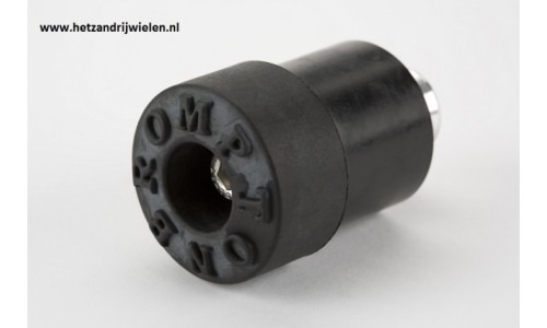 Brompton zadelpen rolrem