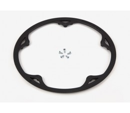 Brompton kettingrand 50 tand (na 2013)