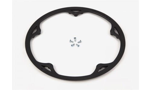 Brompton kettingrand 50 tand (na 2013) Brompton kettingrand 50 tand (na 2013)