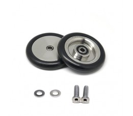 nov design easy wheels