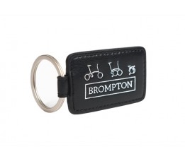 Brompton Sleutelhangers