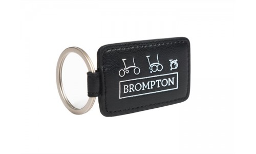 Brompton Sleutelhangers