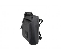 Brompton Metro Pouch Waterproof