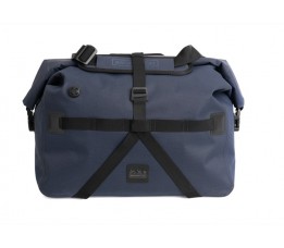 Borough Waterproof L Navy