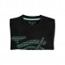 Brompton Sweatshirt Black XL