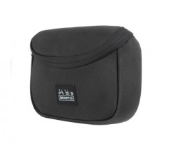 Brompton Metro Pouch Black