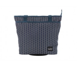 Borough Tote bag liberty Jonathan