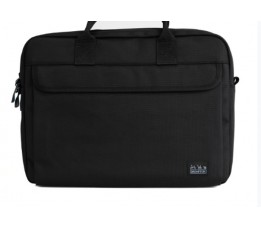 Brompton Metro city bag M