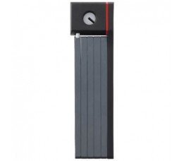 Abus vouwslot Bordo Ugrip 5700