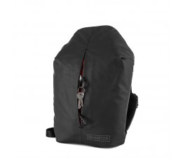 Brompton CHPt3 Slingbag