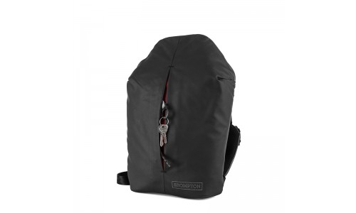 Brompton CHPt3 Slingbag