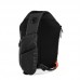 Brompton CHPt3 Slingbag