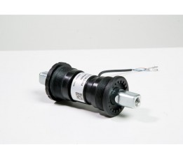 Electric Torque Sensor ( Trapas)