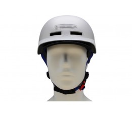 Fiets helm Atlas M
