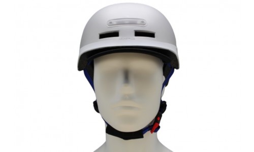 Fiets helm Atlas M