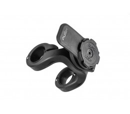 Brompton Phone Mount