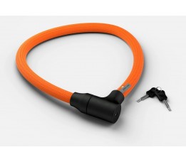 A:Tex Lock tex–lock orbit Orange ART