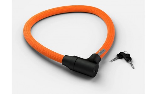 A:Tex Lock tex–lock orbit Orange ART