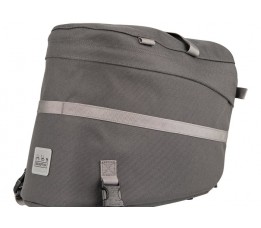 Borough Roller rack Bag