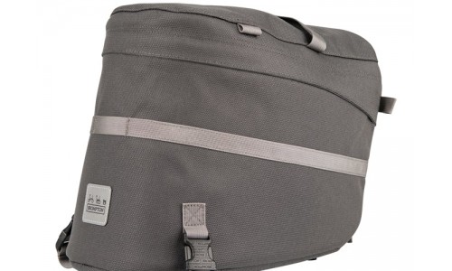 Borough Roller rack Bag