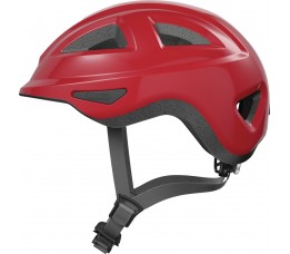 ABUS Anuky 2.0 M Red