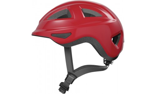 ABUS Anuky 2.0 M Red