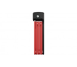 Abus vouwslot Bordo Lite 6055/85 rd