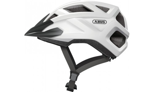 Abus helm MountZ polar white M 52-57 cm