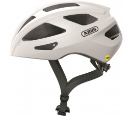 Abus helm Macator MIPS polar white M 52-58 cm