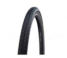 Brompton buitenband Schwalbe 35-349 Marathon Perf G-Guard