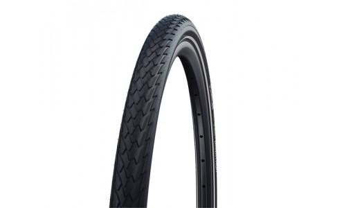 Brompton buitenband Schwalbe 35-349 Marathon Perf G-Guard