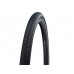Brompton buitenband Schwalbe 35-349 Marathon Perf G-Guard