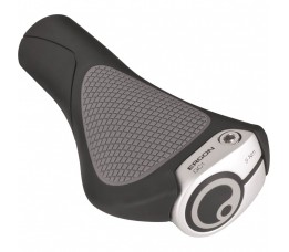 Ergon handv GC1