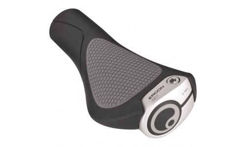 Ergon handv GC1