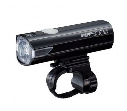 KOPLAMP CAT AMPP500S EL085SRC ZW