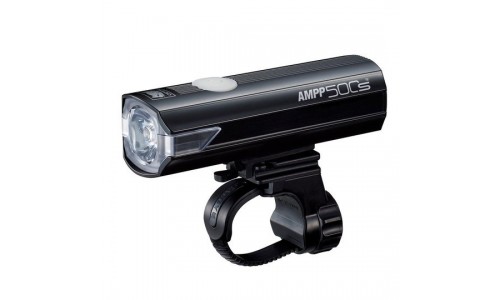 KOPLAMP CAT AMPP500S EL085SRC ZW