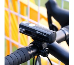 KOPLAMP CAT AMPP400S EL084SRC ZW