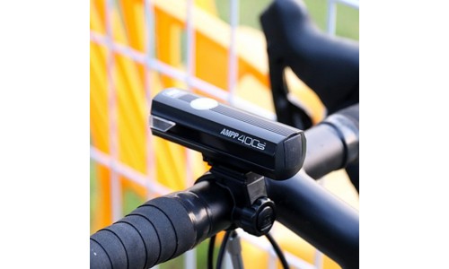 KOPLAMP CAT AMPP400S EL084SRC ZW