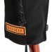 RESTRAP - City Stem Bag - Black