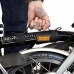 RESTRAP - Handvat voor dragen vouwfiets - City Carry Handle