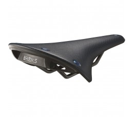 Brooks zadel C17 Cambium Yorkshire