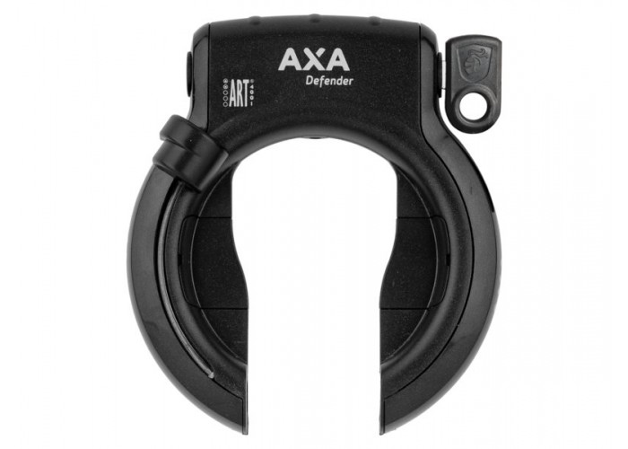 Slot Axa Defender Slot Axa Defender