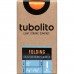 Brompton binnenband Tubolito Folding 16 av 40mm