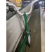 Brompton C Line Explore High+RACK Racinggreen L 2023