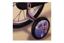 Kinderaccessoires Kinderaccessoires